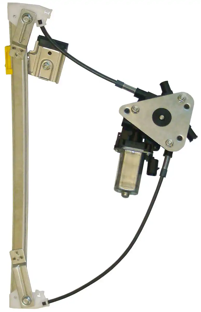 VALEO 851178