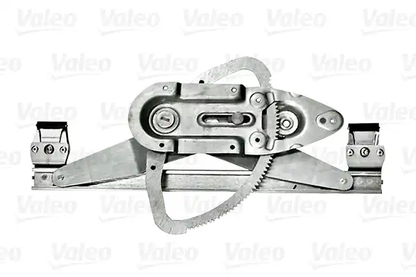 VALEO 851276