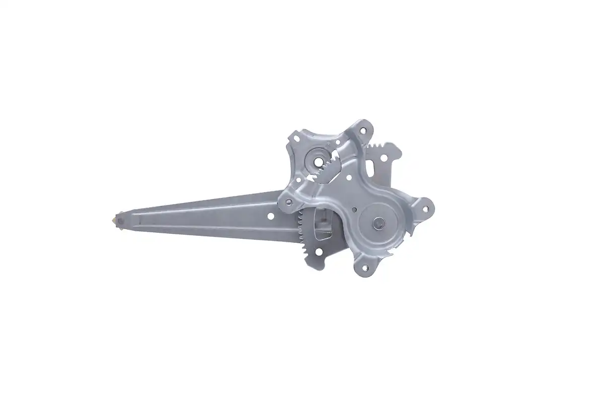 VALEO 851851