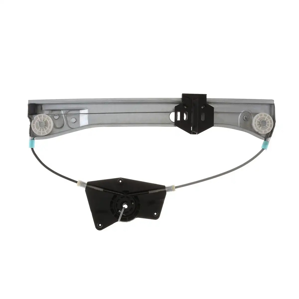 VALEO 851861