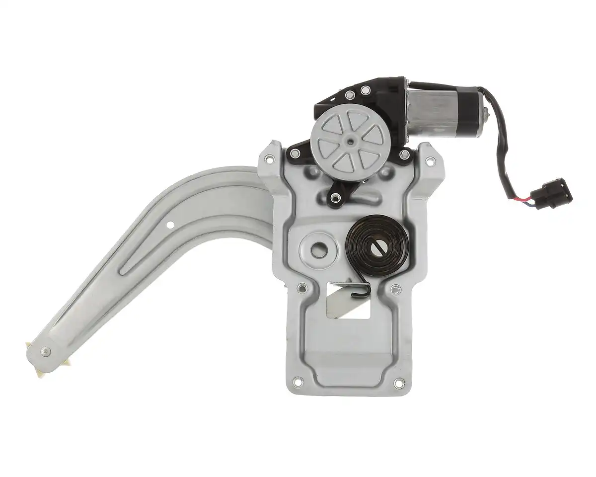 VALEO 851867
