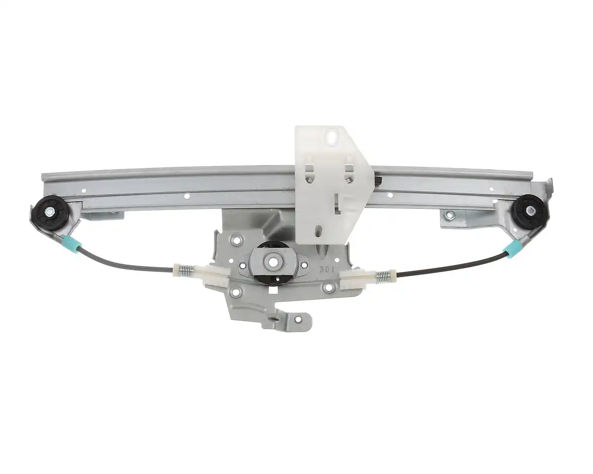 VALEO 851877
