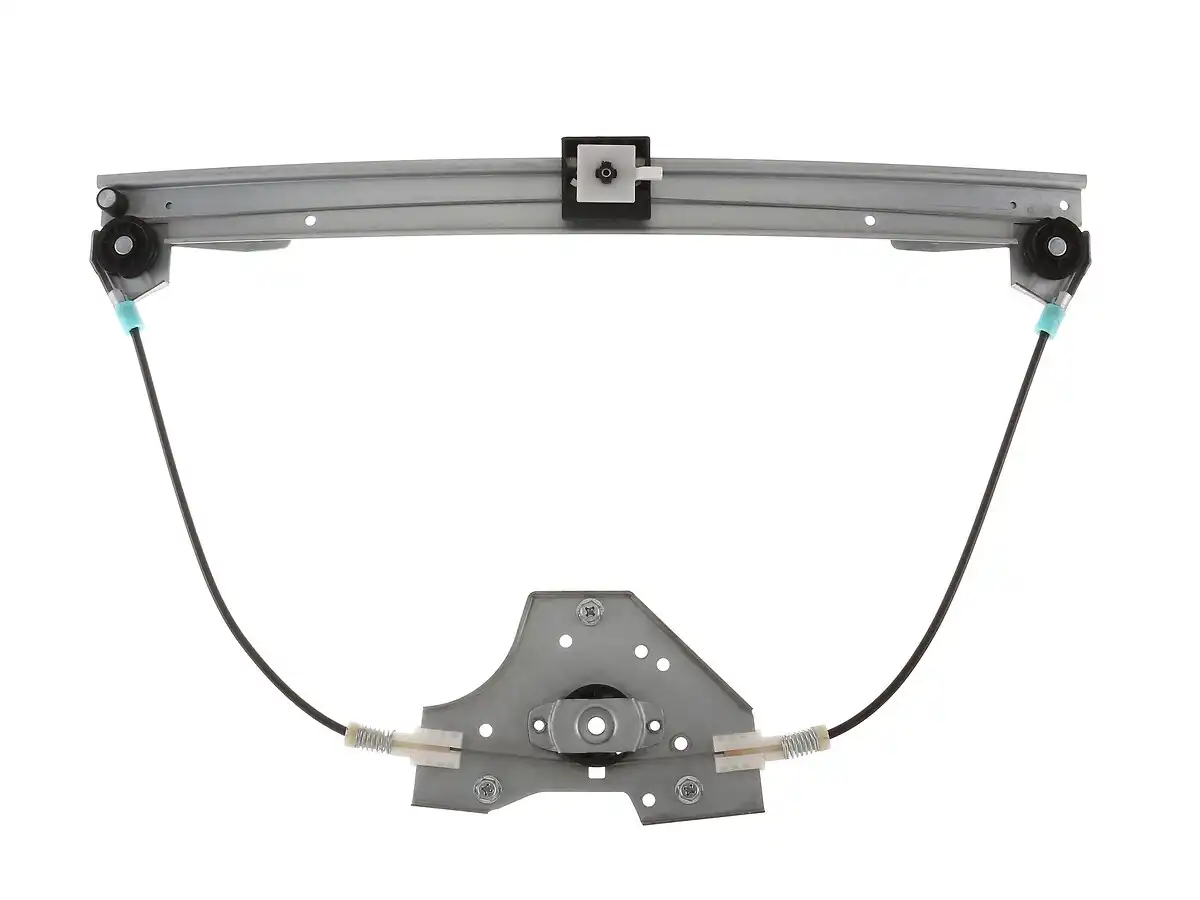 VALEO 851879