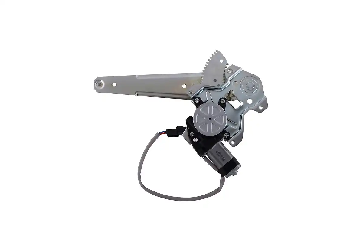 VALEO 851893