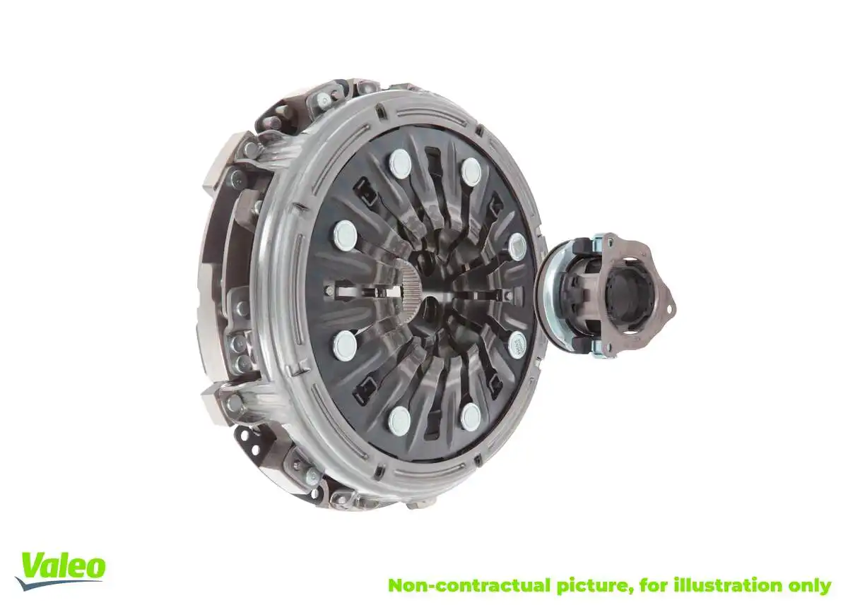 VALEO 855101