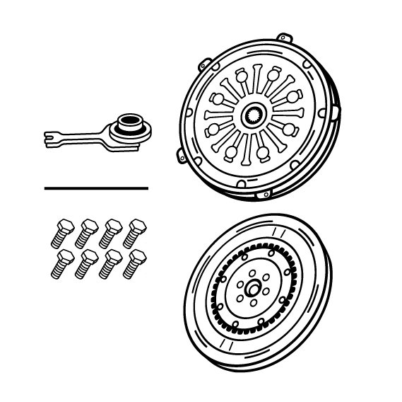 VALEO 855303