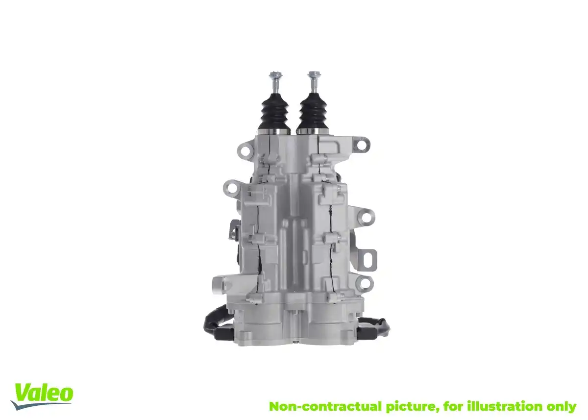 VALEO 855506