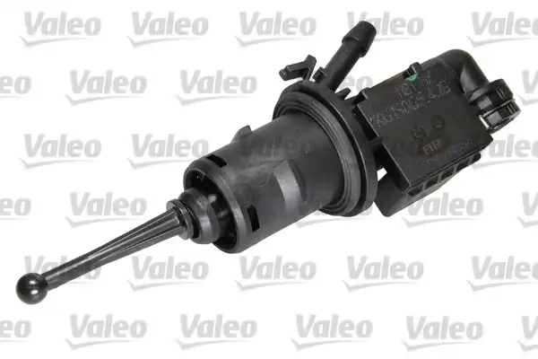 VALEO 874301