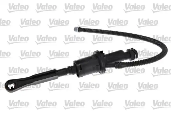 VALEO 874350