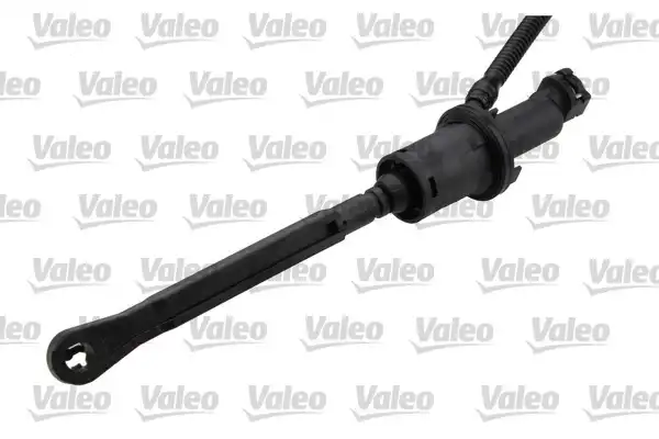 VALEO 874361