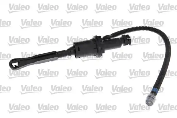 VALEO 874398