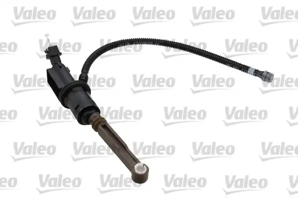 VALEO 874418