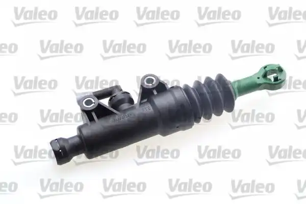 VALEO 874448