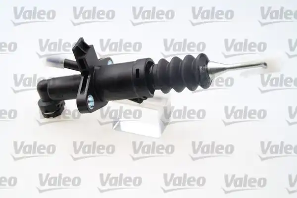 VALEO 874456
