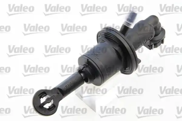 VALEO 874494
