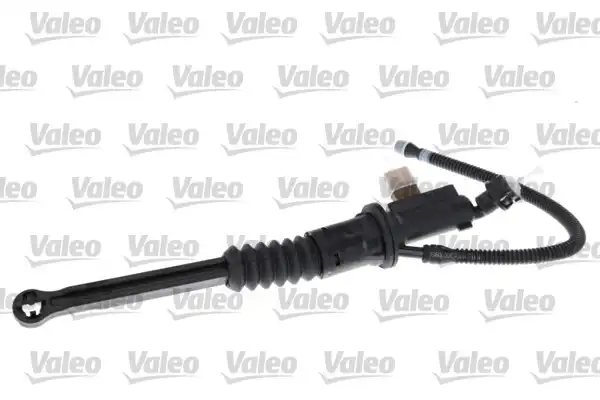 VALEO 874519
