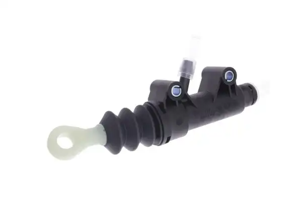 VALEO 874646