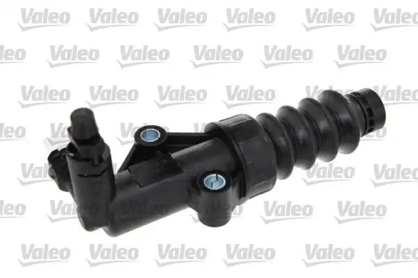 VALEO 874726