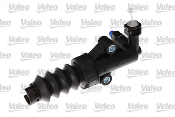 VALEO 874774