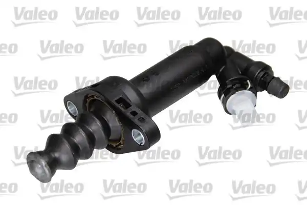 VALEO 874814