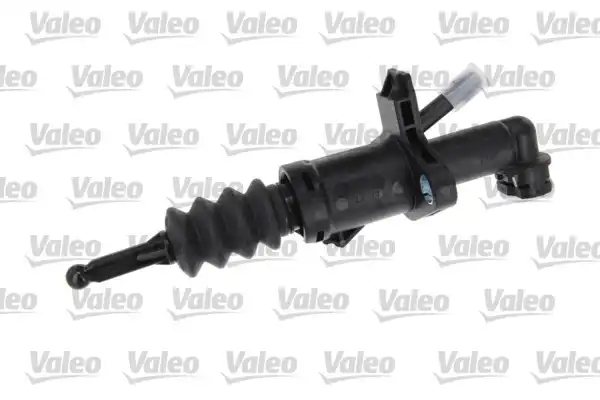 VALEO 874844