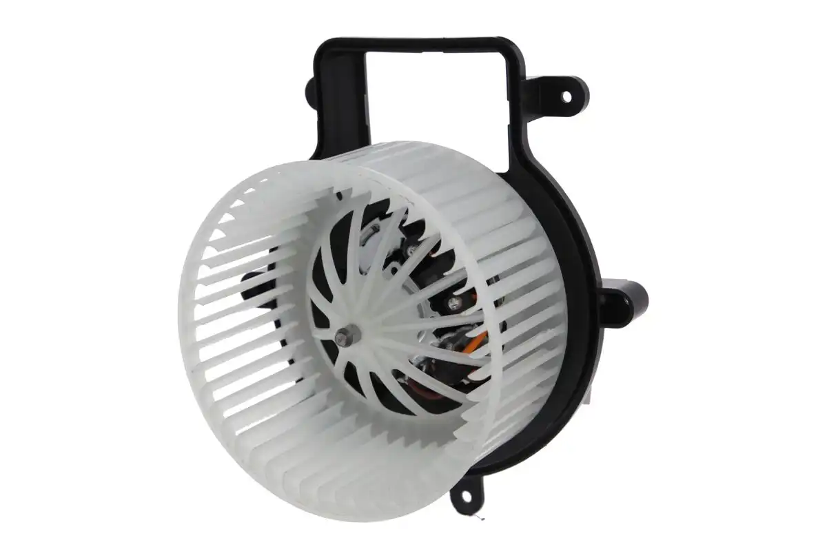 VALEO 884511