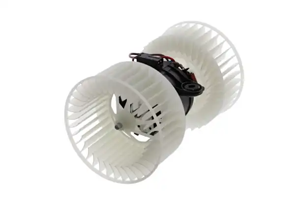 VALEO 884535