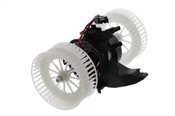 VALEO 884539