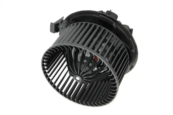 VALEO 884540