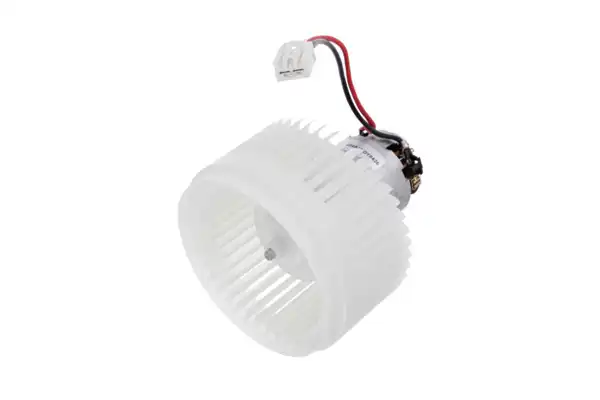 VALEO 884543