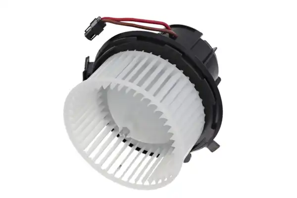 VALEO 884552
