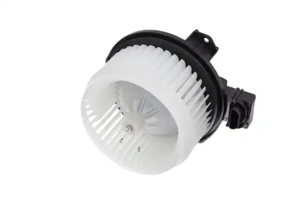 VALEO 884554