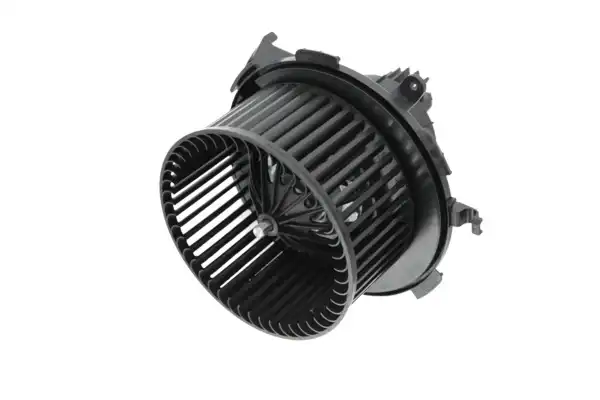 VALEO 884556