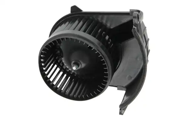 VALEO 884562