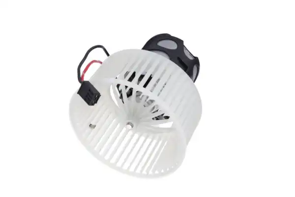 VALEO 884565