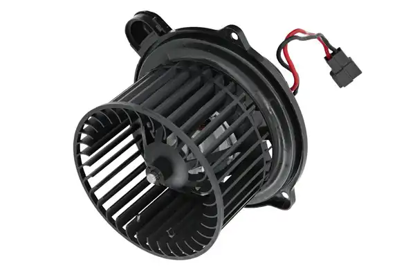 VALEO 884567