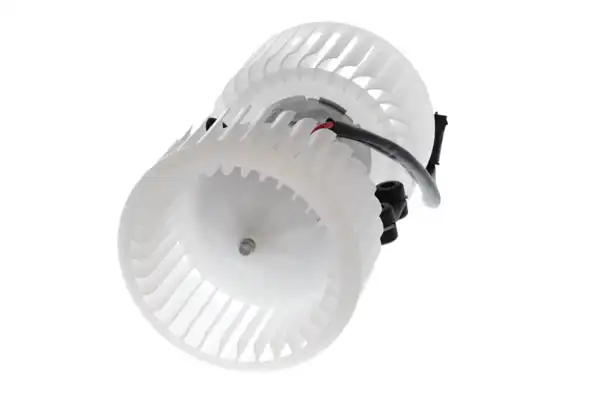 VALEO 884569