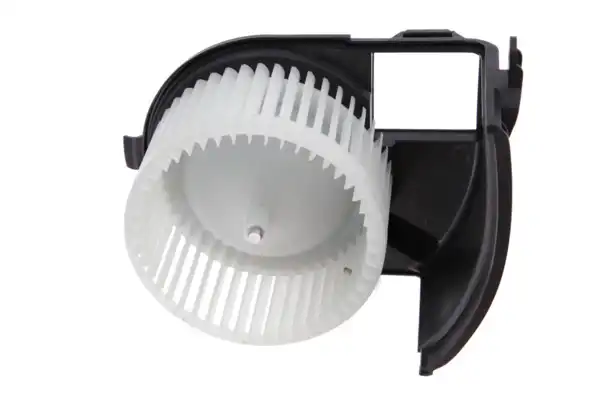 VALEO 884574