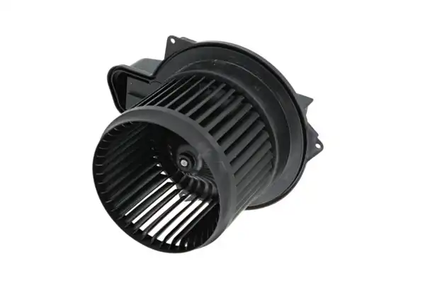 VALEO 884588