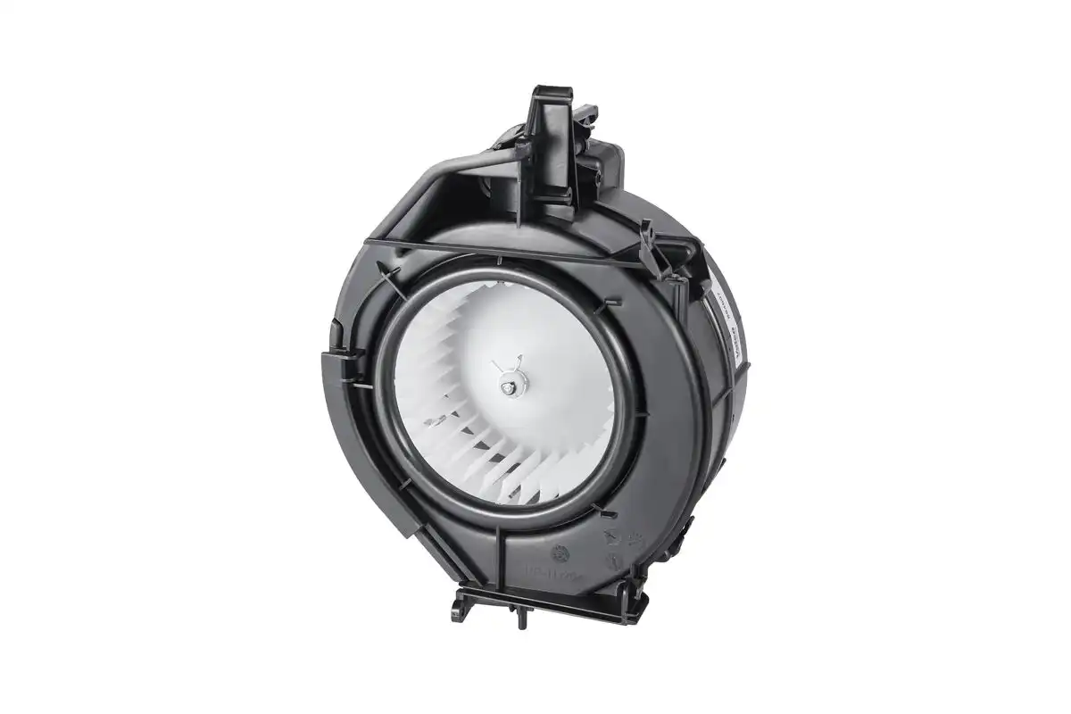 VALEO 884607