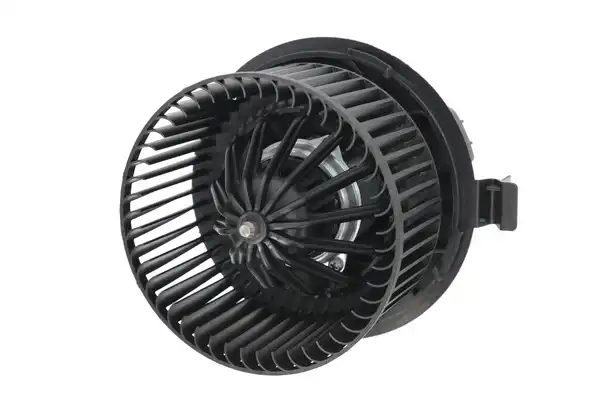 VALEO 884631