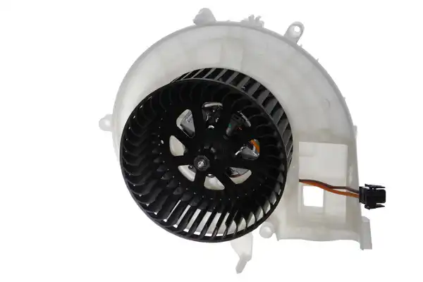 VALEO 884635