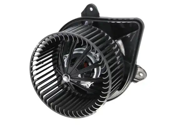 VALEO 884636