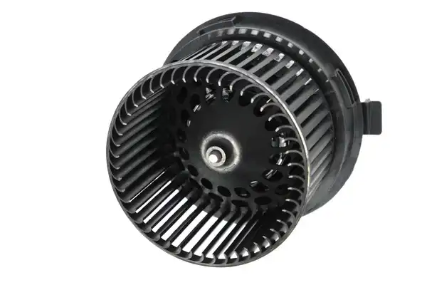 VALEO 884639