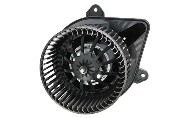 VALEO 884640
