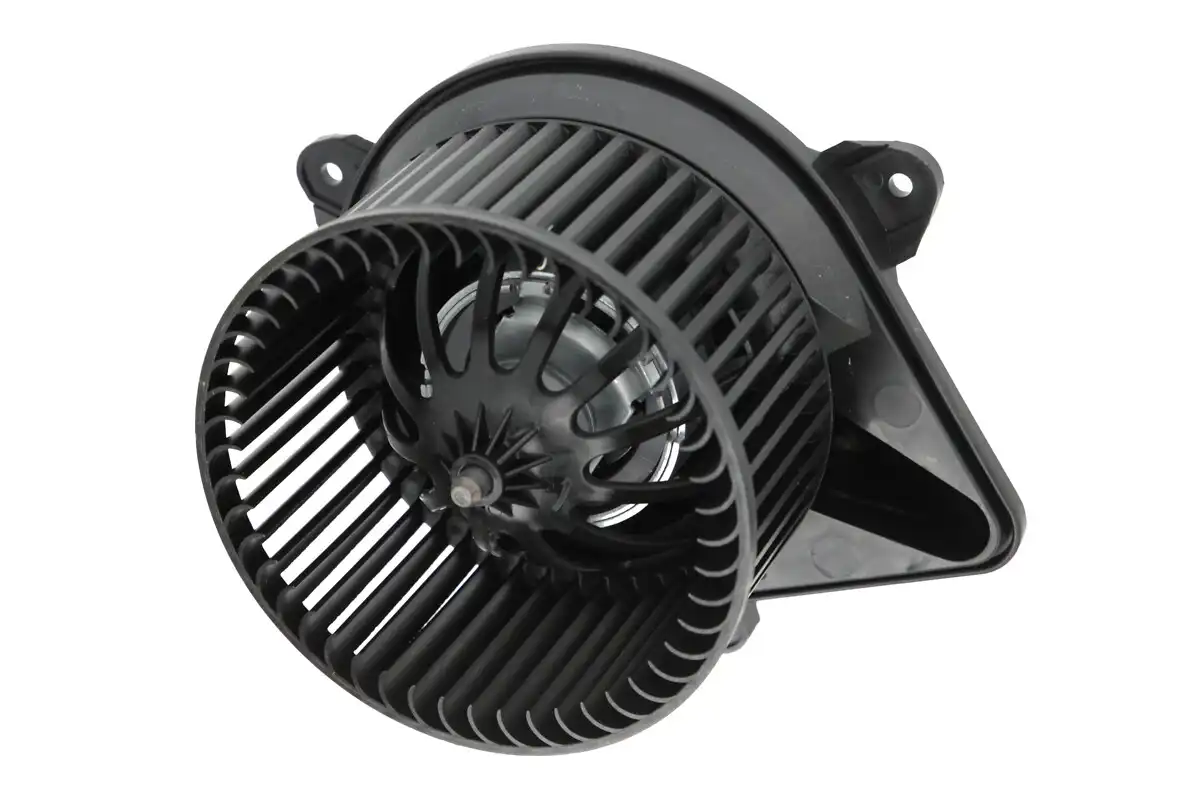 VALEO 884643