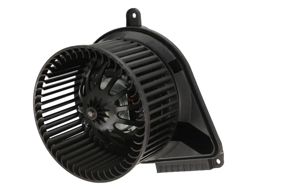VALEO 884647