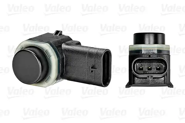 VALEO 890005