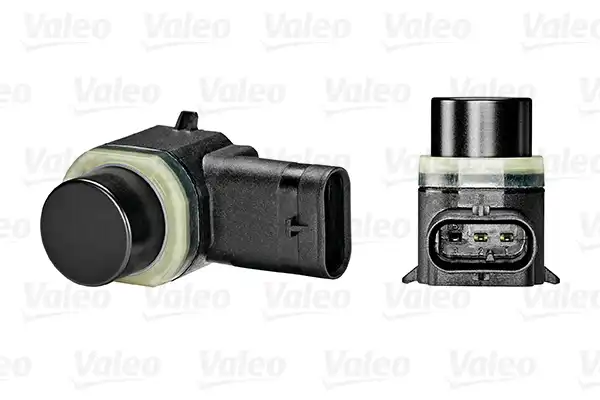 VALEO 890008