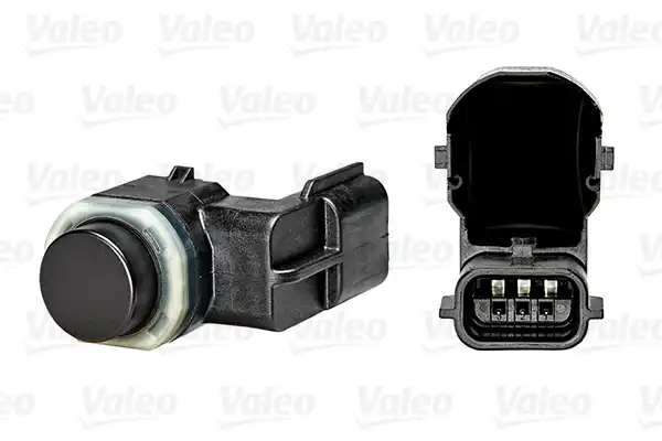 VALEO 890016